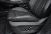 Changan UNI-S (CS55 Plus) Оренбург  - изображение 36