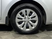 Kia Rio IV Москва  - изображение 18
