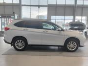 Haval M6 II Казань  - изображение 27