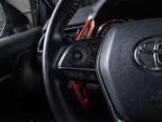 Toyota Camry VIII (XV70) Волгоград  - изображение 44