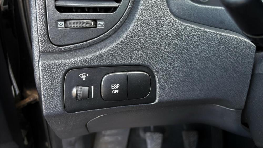 Kia Sportage II Рестайлинг Брянск  - изображение 9