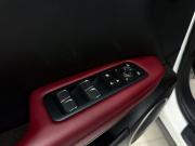 Lexus RX IV Рестайлинг Уфа  - изображение 46