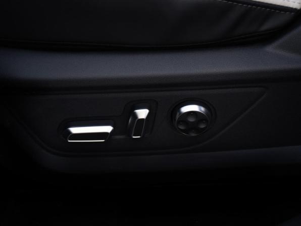 JETOUR DASHING I с пробегом 2023 года, цена 2 038 000 рублей, 30400 км, внедорожник, Автокод Объявления