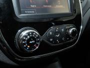Renault Kaptur I Казань  - изображение 27