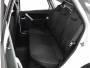 Lada (ВАЗ) Granta I Минеральные Воды  - изображение 25