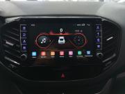 Lada (ВАЗ) Vesta I Минеральные Воды  - изображение 26