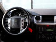Land Rover Discovery III Екатеринбург  - изображение 42