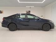 Kia Cerato IV Казань  - изображение 29