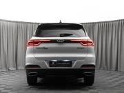 Chery Tiggo 7 Pro I Москва  - изображение 35