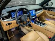 Lynk &amp; Co 09 Москва  - изображение 46
