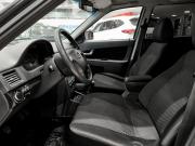 Lada (ВАЗ) Priora I Казань  - изображение 42