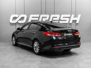 Kia Optima IV Тюмень  - изображение 28
