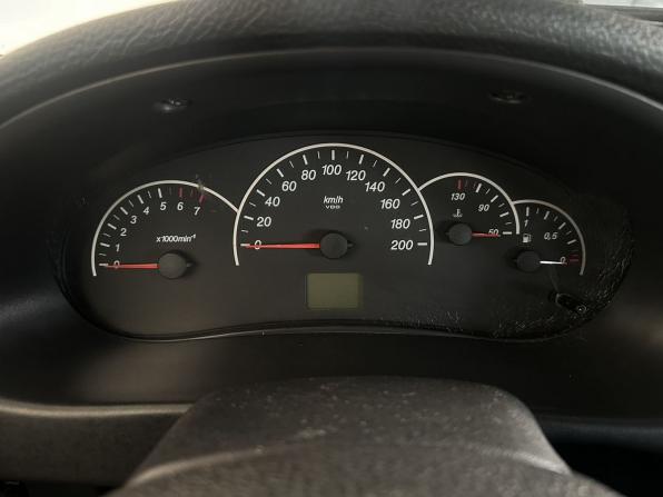 Lada (ВАЗ) Priora I с пробегом 2011 года, цена 261 000 рублей, 235000 км, универсал, Автокод Объявления