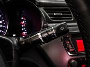 Kia Rio III Минеральные Воды  - изображение 28