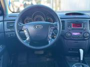 Kia Magentis II Рестайлинг Ростов-на-Дону  - изображение 37