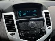 Chevrolet Cruze I Оренбург  - изображение 27