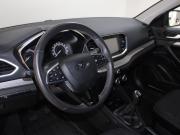 Lada (ВАЗ) Vesta I Рестайлинг (NG) Старый Оскол  - изображение 33