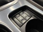 Ford Mondeo IV Рестайлинг Уфа  - изображение 43