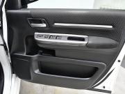 Honda Stepwgn V Рестайлинг Новосибирск  - изображение 46