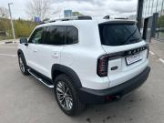 Haval Dargo I Нижний Новгород  - изображение 26
