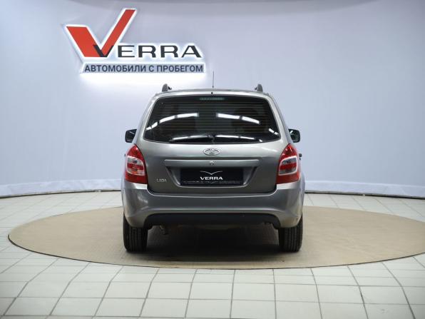 Lada (ВАЗ) Kalina II с пробегом 2014 года, цена 410 000 рублей, 210851 км, универсал, Автокод Объявления