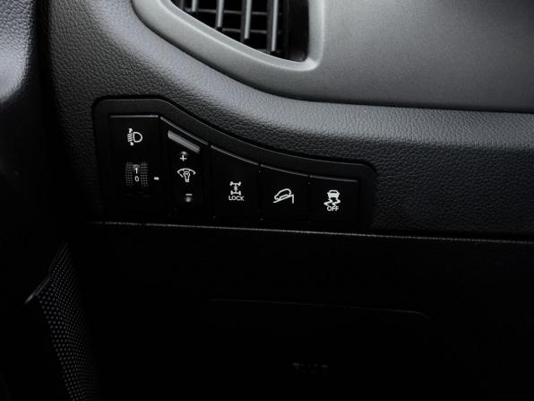 Kia Sportage III с пробегом 2013 года, цена 1 250 000 рублей, 146500 км, внедорожник, Автокод Объявления