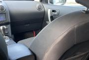 Nissan Qashqai I Иваново  - изображение 41
