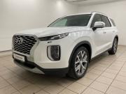 Hyundai Palisade I Энгельс  - изображение 43
