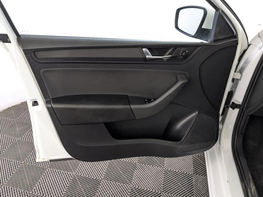 Skoda Rapid II Москва  - изображение 19