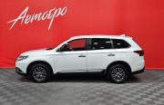 Mitsubishi Outlander III Рестайлинг 3 Вологда  - изображение 19