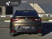 Renault Arkana I Казань  - изображение 17