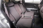 Honda Stream II Рестайлинг Томск  - изображение 35