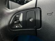 Kia Ceed I Рестайлинг Калуга  - изображение 35