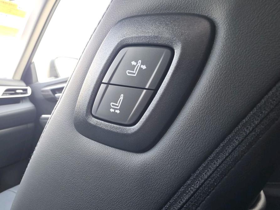 Toyota Highlander IV (XU70) Нижнекамск  - изображение 16
