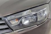 Lada (ВАЗ) Vesta I Волгоград  - изображение 25
