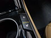 Kia Mohave I Рестайлинг 2 Нижний Новгород  - изображение 60