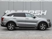 Kia Sorento IV Краснодар  - изображение 30