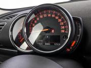 Mini Clubman II Рестайлинг Москва  - изображение 45