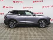 JETOUR DASHING I Вологда  - изображение 21
