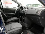 Renault Logan II Казань  - изображение 35