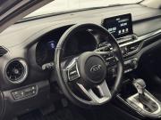 Kia Cerato IV Воронеж  - изображение 41
