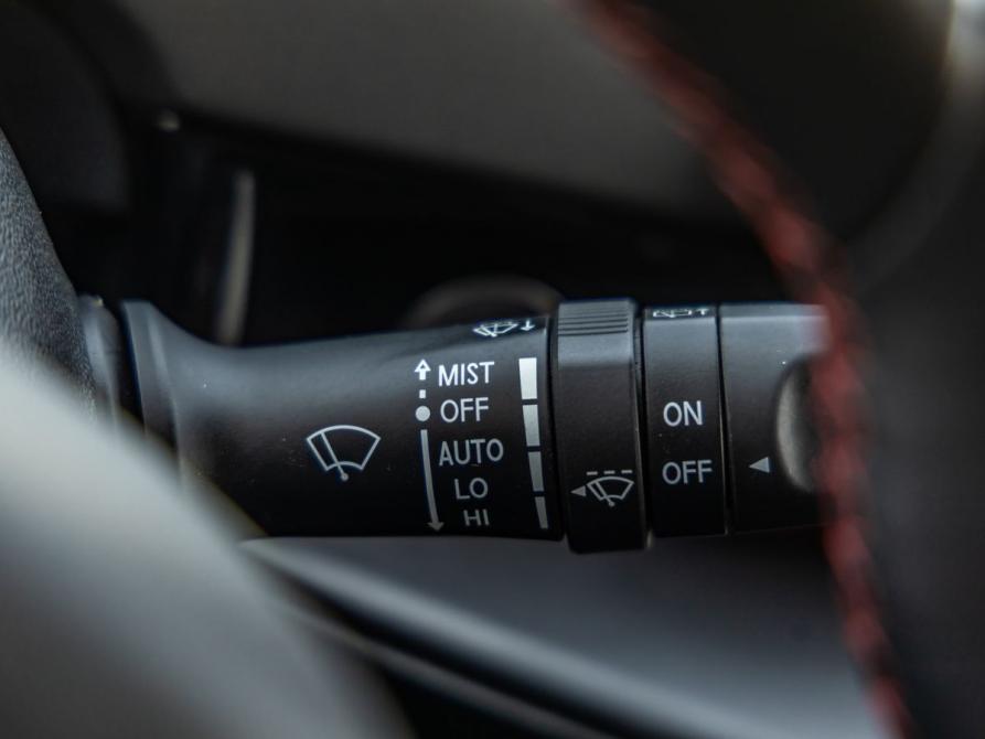 Changan CS55 Plus II Волгоград  - изображение 19