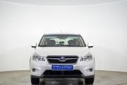 Subaru XV I Оренбург  - изображение 21