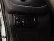 Kia Ceed II Рестайлинг Тула  - изображение 22