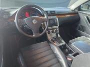 Volkswagen Passat B6 Новокузнецк  - изображение 24