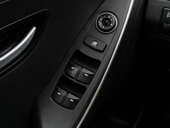 Hyundai i30 II с пробегом 2012 года, цена 1 150 000 рублей, 102517 км, хэтчбек, Автокод Объявления