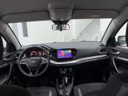 Lada (ВАЗ) Vesta I Рестайлинг (NG) Ставрополь  - изображение 33