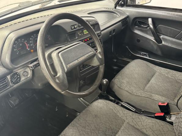 Lada (ВАЗ) 2114 с пробегом 2005 года, цена 90 000 рублей, 293142 км, хэтчбек, Автокод Объявления