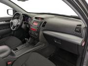 Kia Sorento II Рестайлинг Москва  - изображение 37