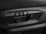 BMW X6 II (F16) Химки  - изображение 40